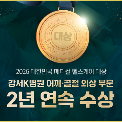 2bbec8ee3d45bab6a1d148fe0a1eaa35_1776229975_6006.png