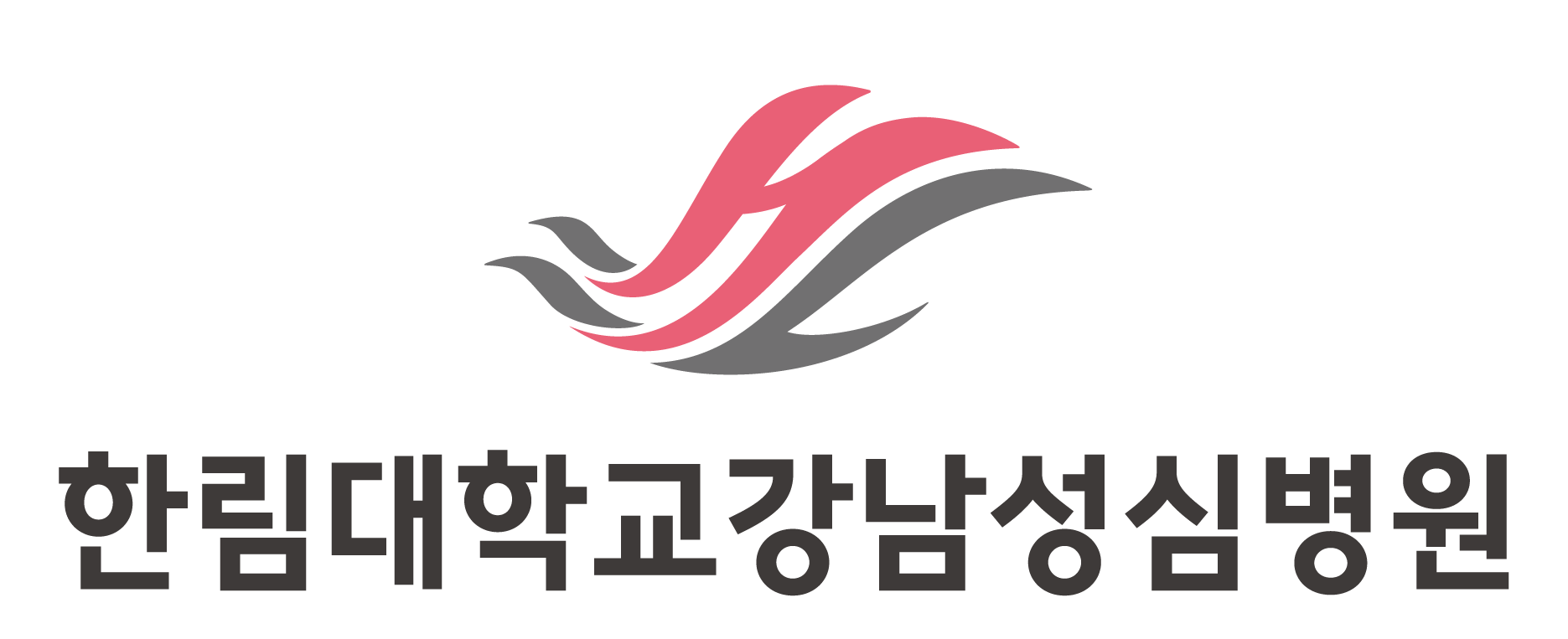 한림대학교강남성심병원