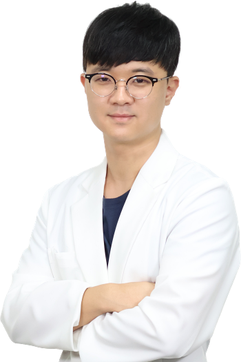 Sang Hoon Im